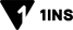 1innosystems