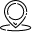 gdzie jesteśmy