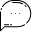 Kontakt z nami